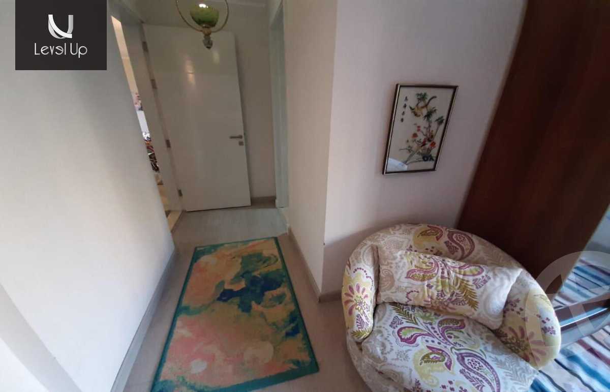 https://aqarmap.com.eg/en/listing/5428515-for-rent-cairo-new-cairo-compounds-kmbwnd-fyldj-jyt-blm-hylz