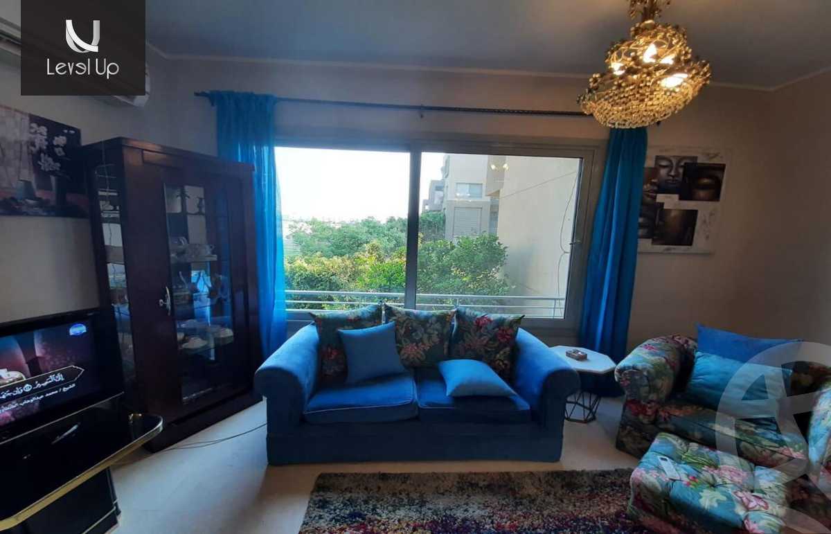 https://aqarmap.com.eg/en/listing/5428515-for-rent-cairo-new-cairo-compounds-kmbwnd-fyldj-jyt-blm-hylz
