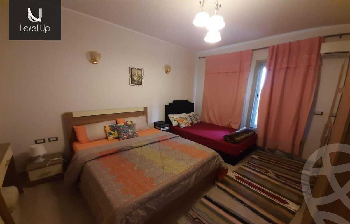 https://aqarmap.com.eg/en/listing/5428515-for-rent-cairo-new-cairo-compounds-kmbwnd-fyldj-jyt-blm-hylz