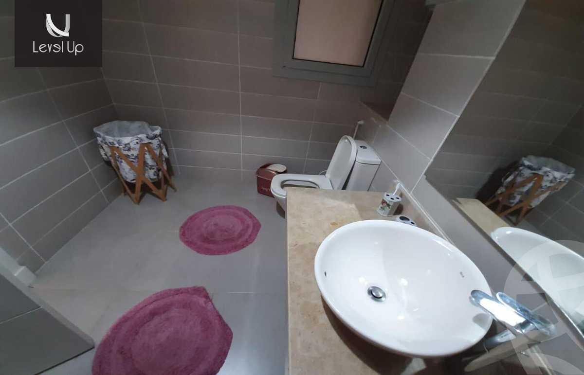 https://aqarmap.com.eg/en/listing/5428515-for-rent-cairo-new-cairo-compounds-kmbwnd-fyldj-jyt-blm-hylz