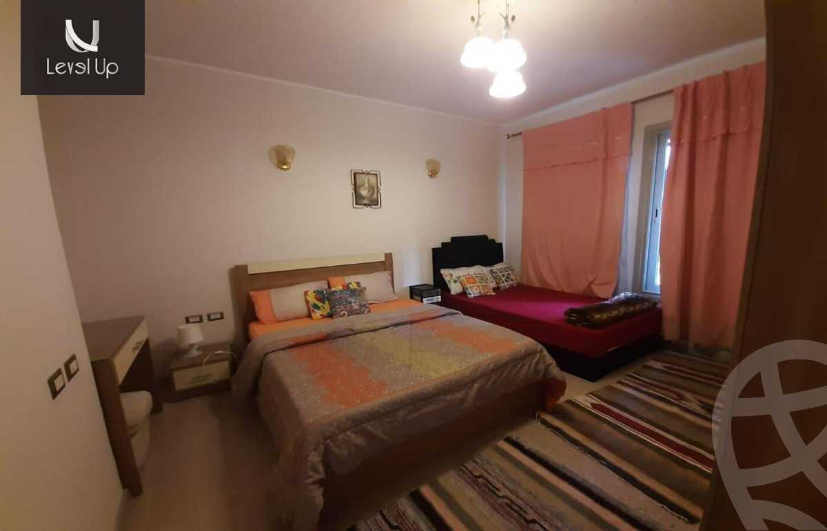 https://aqarmap.com.eg/en/listing/5428515-for-rent-cairo-new-cairo-compounds-kmbwnd-fyldj-jyt-blm-hylz