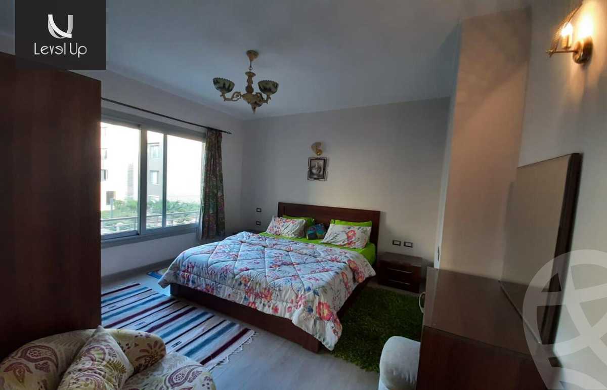 https://aqarmap.com.eg/en/listing/5428515-for-rent-cairo-new-cairo-compounds-kmbwnd-fyldj-jyt-blm-hylz