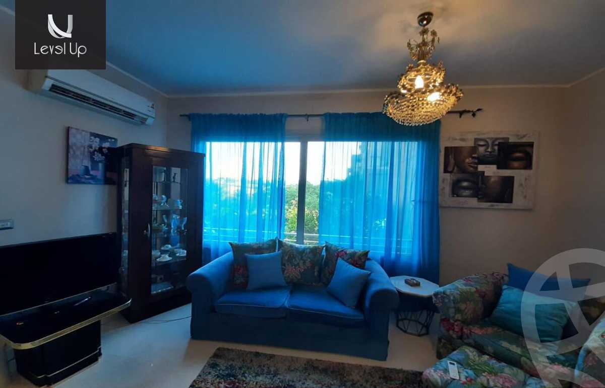 https://aqarmap.com.eg/en/listing/5428515-for-rent-cairo-new-cairo-compounds-kmbwnd-fyldj-jyt-blm-hylz