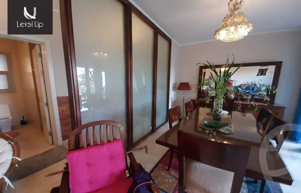 https://aqarmap.com.eg/en/listing/5428515-for-rent-cairo-new-cairo-compounds-kmbwnd-fyldj-jyt-blm-hylz