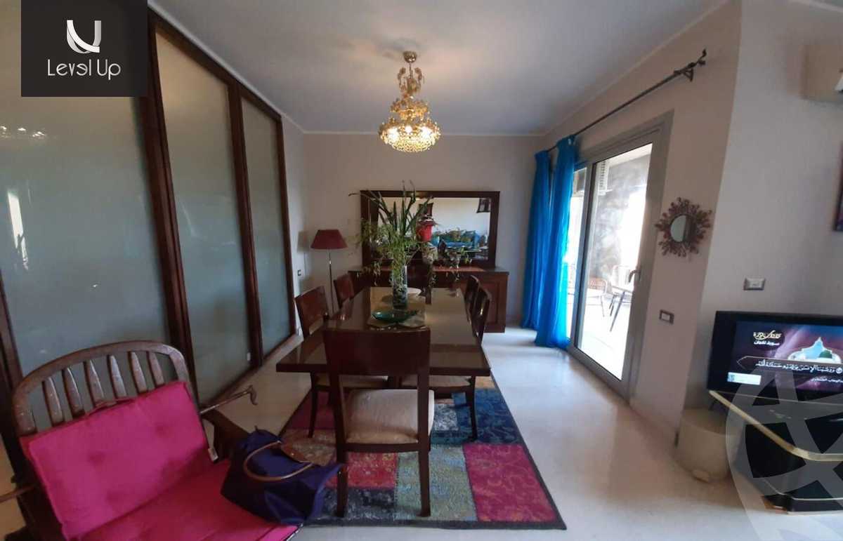 https://aqarmap.com.eg/en/listing/5428515-for-rent-cairo-new-cairo-compounds-kmbwnd-fyldj-jyt-blm-hylz