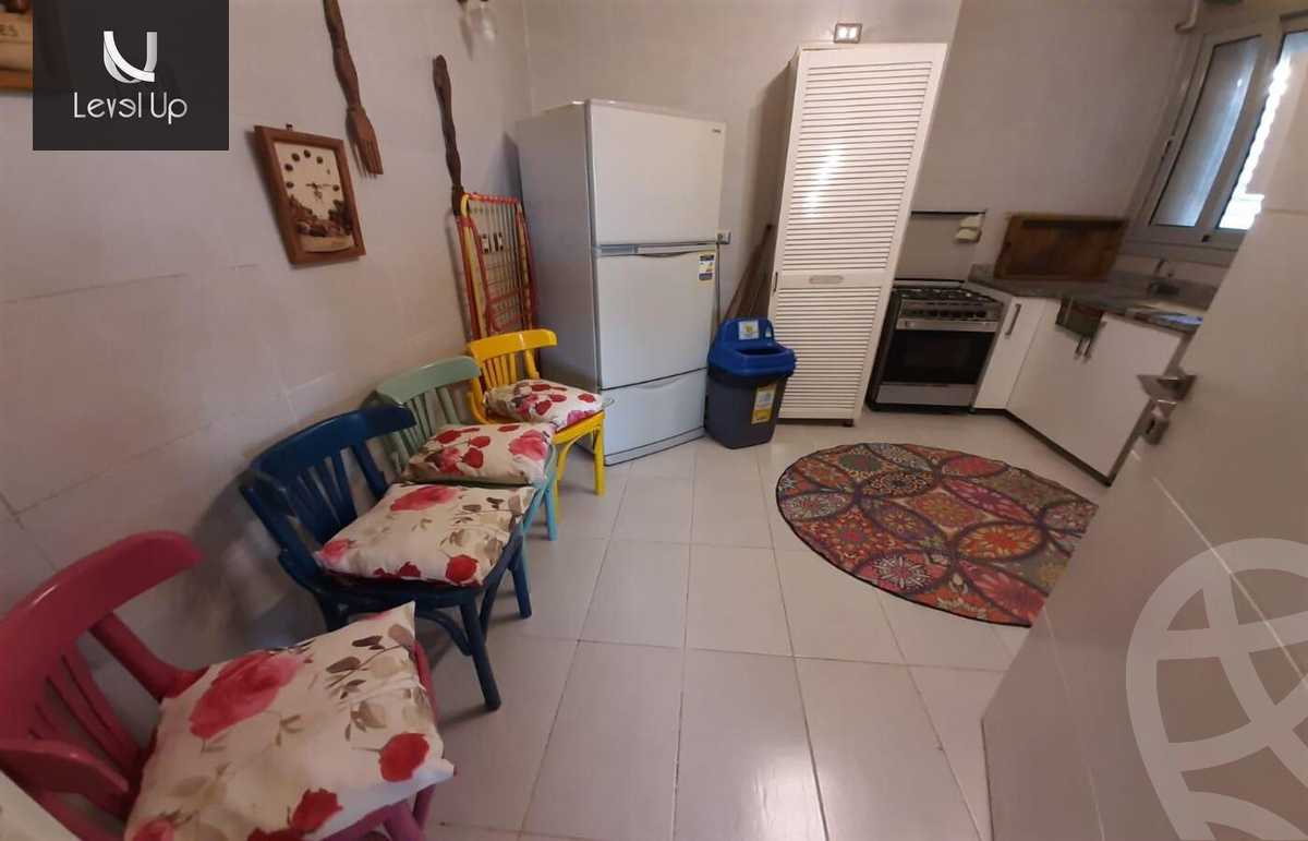https://aqarmap.com.eg/en/listing/5428515-for-rent-cairo-new-cairo-compounds-kmbwnd-fyldj-jyt-blm-hylz