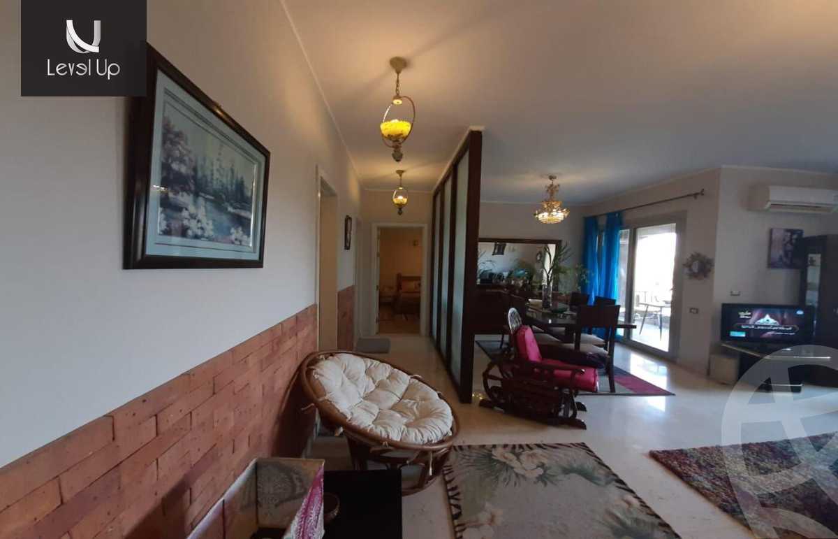https://aqarmap.com.eg/en/listing/5428515-for-rent-cairo-new-cairo-compounds-kmbwnd-fyldj-jyt-blm-hylz