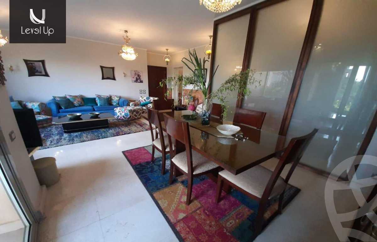 https://aqarmap.com.eg/en/listing/5428515-for-rent-cairo-new-cairo-compounds-kmbwnd-fyldj-jyt-blm-hylz