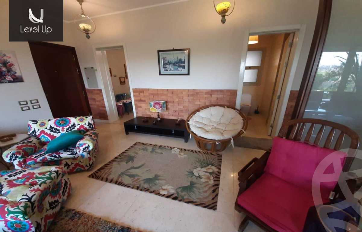 https://aqarmap.com.eg/en/listing/5428515-for-rent-cairo-new-cairo-compounds-kmbwnd-fyldj-jyt-blm-hylz