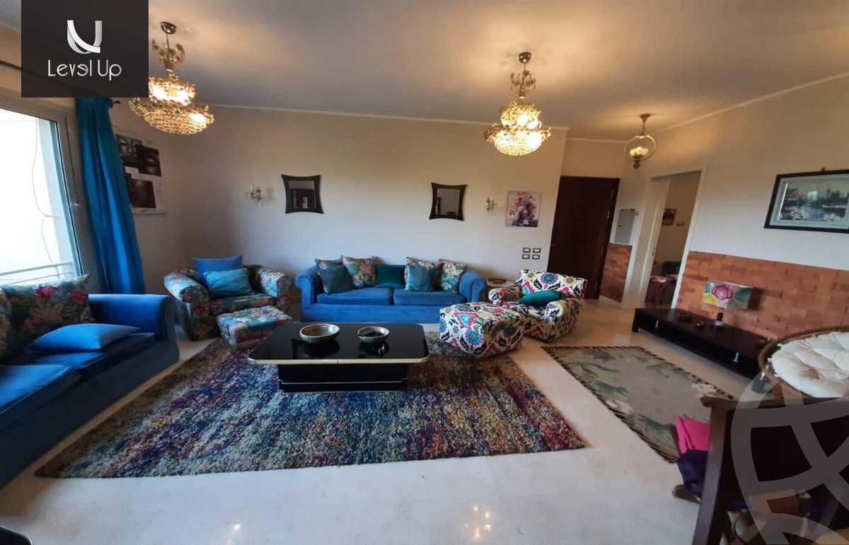 https://aqarmap.com.eg/en/listing/5428515-for-rent-cairo-new-cairo-compounds-kmbwnd-fyldj-jyt-blm-hylz