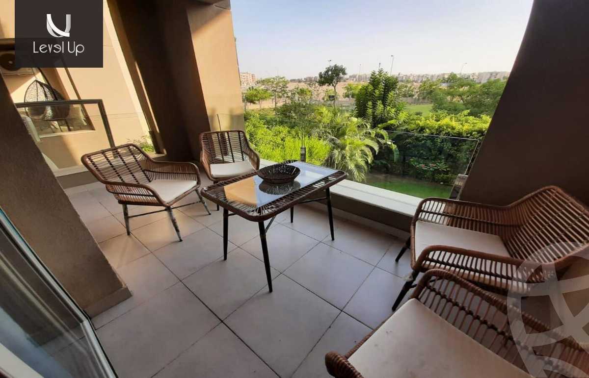 https://aqarmap.com.eg/en/listing/5428515-for-rent-cairo-new-cairo-compounds-kmbwnd-fyldj-jyt-blm-hylz
