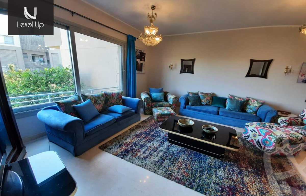 https://aqarmap.com.eg/en/listing/5428515-for-rent-cairo-new-cairo-compounds-kmbwnd-fyldj-jyt-blm-hylz