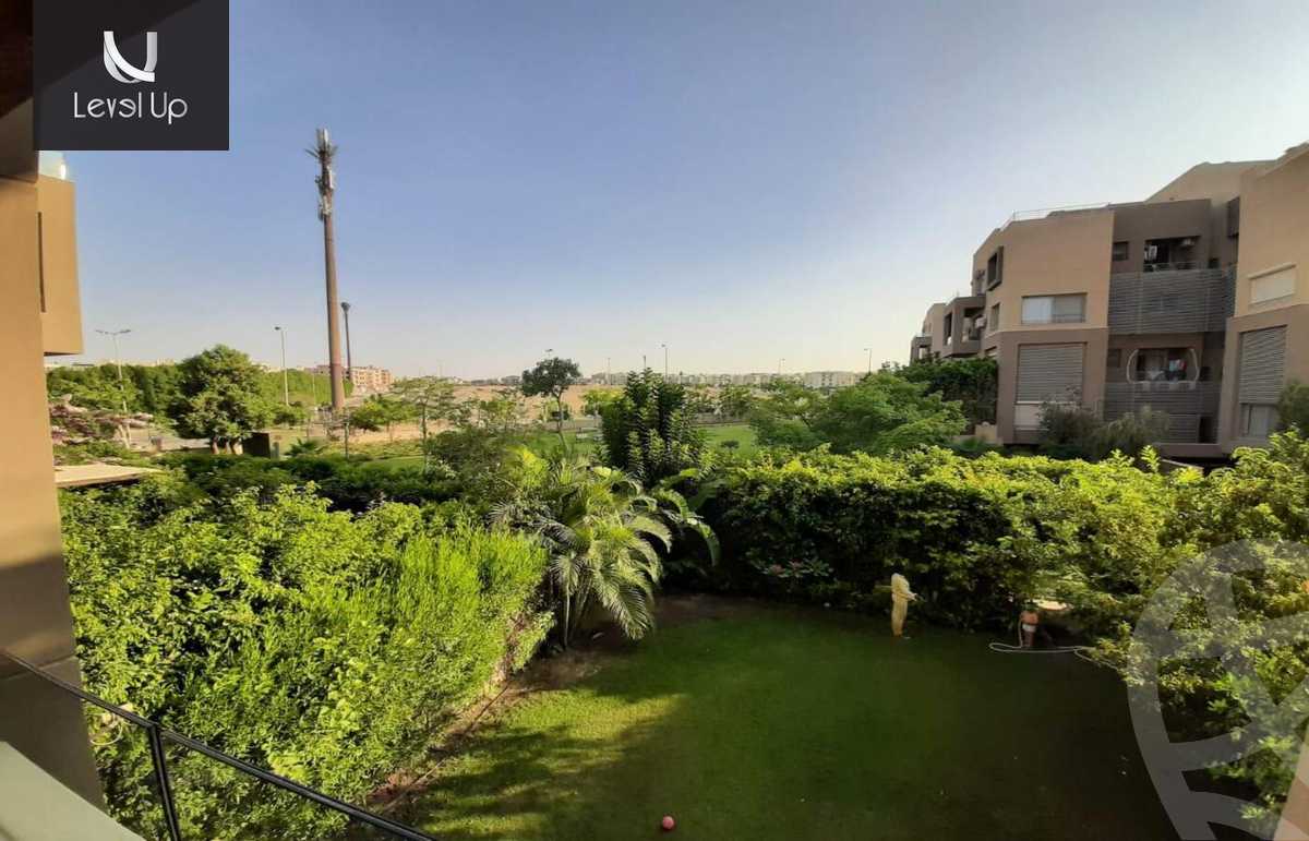 https://aqarmap.com.eg/en/listing/5428515-for-rent-cairo-new-cairo-compounds-kmbwnd-fyldj-jyt-blm-hylz