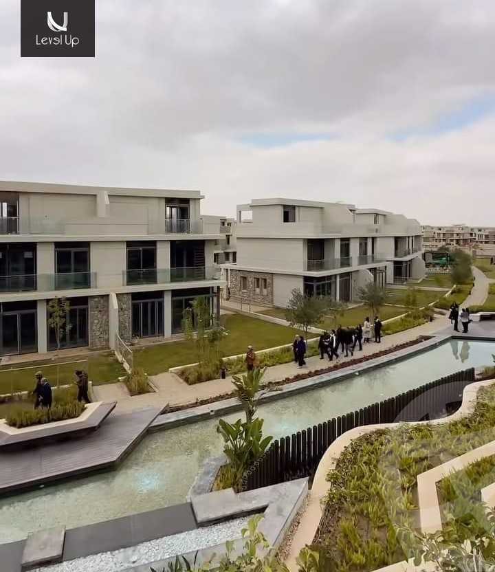 https://aqarmap.com.eg/en/listing/5429151-for-sale-cairo-new-administrative-capital-mntq-lmstthmryn-il-bosco