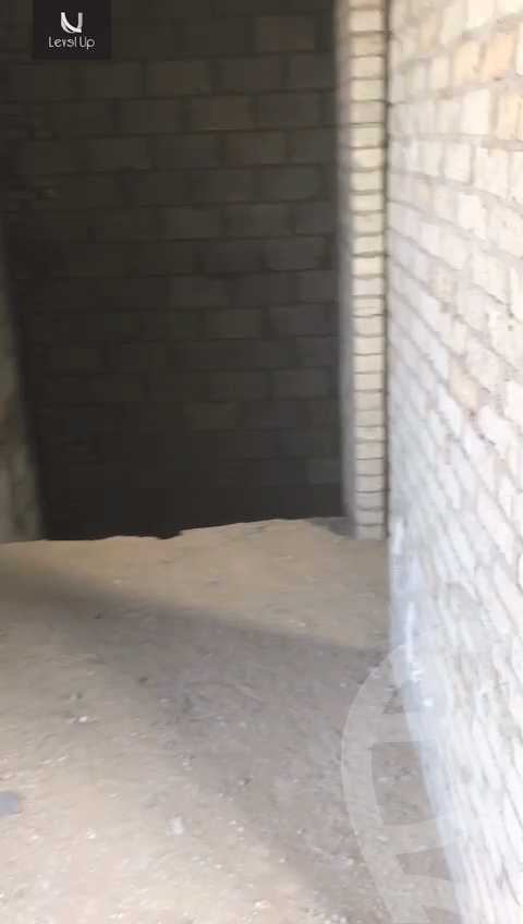 https://aqarmap.com.eg/en/listing/5429151-for-sale-cairo-new-administrative-capital-mntq-lmstthmryn-il-bosco