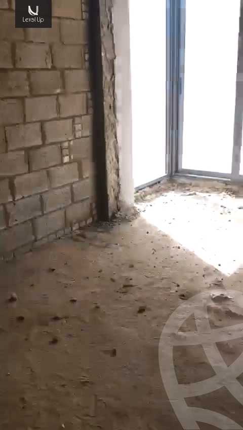 https://aqarmap.com.eg/en/listing/5429151-for-sale-cairo-new-administrative-capital-mntq-lmstthmryn-il-bosco