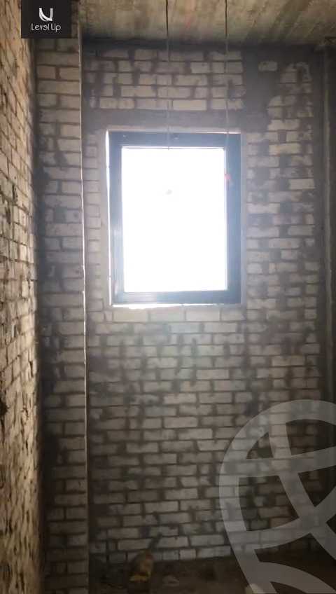 https://aqarmap.com.eg/en/listing/5429151-for-sale-cairo-new-administrative-capital-mntq-lmstthmryn-il-bosco