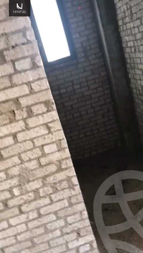 https://aqarmap.com.eg/en/listing/5429151-for-sale-cairo-new-administrative-capital-mntq-lmstthmryn-il-bosco