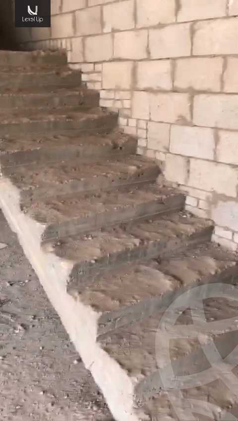 https://aqarmap.com.eg/en/listing/5429151-for-sale-cairo-new-administrative-capital-mntq-lmstthmryn-il-bosco