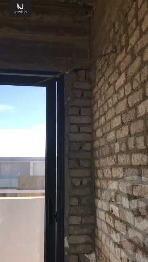 https://aqarmap.com.eg/en/listing/5429151-for-sale-cairo-new-administrative-capital-mntq-lmstthmryn-il-bosco