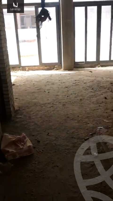 https://aqarmap.com.eg/en/listing/5429151-for-sale-cairo-new-administrative-capital-mntq-lmstthmryn-il-bosco