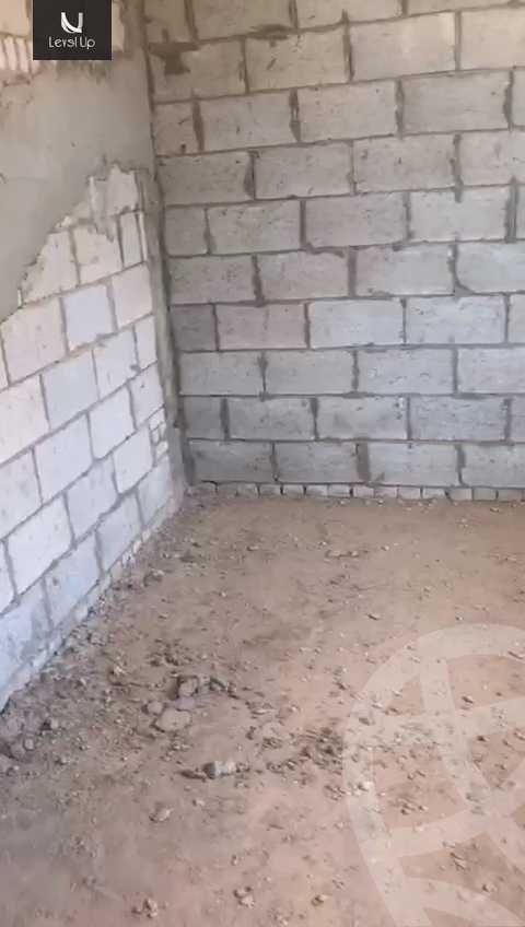 https://aqarmap.com.eg/en/listing/5429151-for-sale-cairo-new-administrative-capital-mntq-lmstthmryn-il-bosco