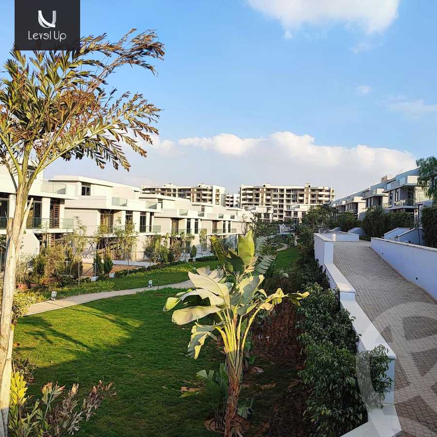https://aqarmap.com.eg/en/listing/5429151-for-sale-cairo-new-administrative-capital-mntq-lmstthmryn-il-bosco