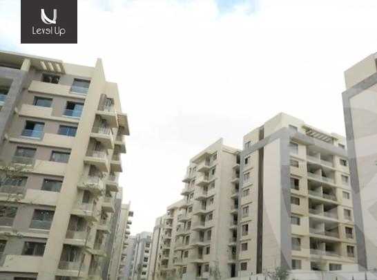 https://aqarmap.com.eg/en/listing/5429169-for-sale-cairo-new-administrative-capital-mntq-lmstthmryn-il-bosco