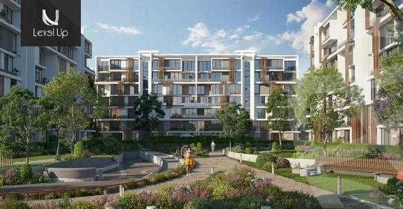 https://aqarmap.com.eg/en/listing/5429169-for-sale-cairo-new-administrative-capital-mntq-lmstthmryn-il-bosco