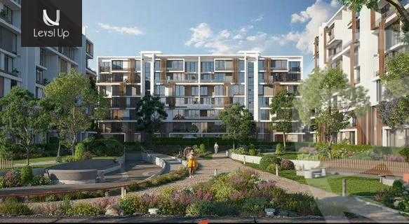 https://aqarmap.com.eg/en/listing/5429169-for-sale-cairo-new-administrative-capital-mntq-lmstthmryn-il-bosco