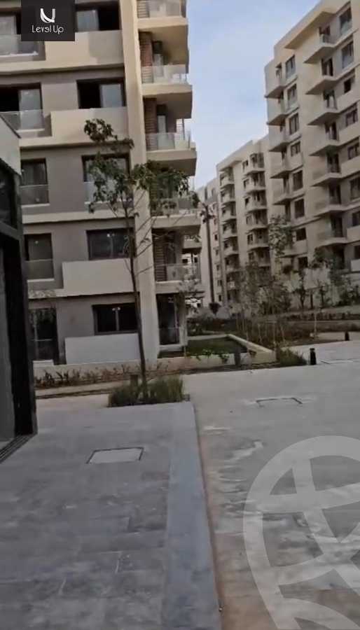 https://aqarmap.com.eg/en/listing/5429169-for-sale-cairo-new-administrative-capital-mntq-lmstthmryn-il-bosco