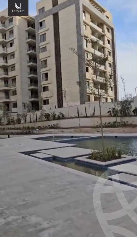 https://aqarmap.com.eg/en/listing/5429169-for-sale-cairo-new-administrative-capital-mntq-lmstthmryn-il-bosco
