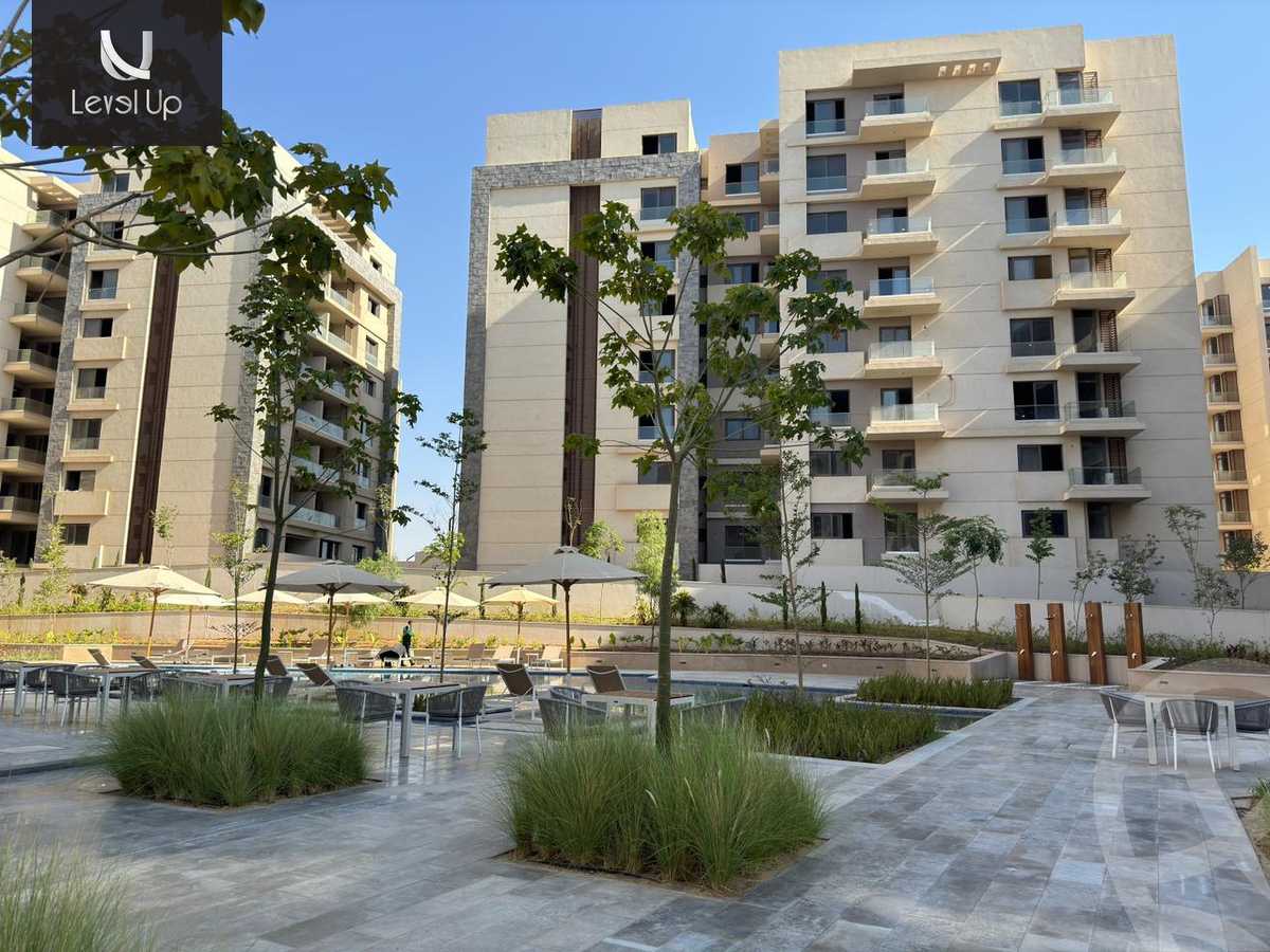https://aqarmap.com.eg/en/listing/5429169-for-sale-cairo-new-administrative-capital-mntq-lmstthmryn-il-bosco