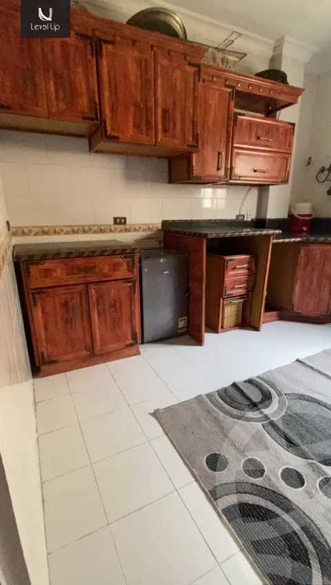 https://aqarmap.com.eg/en/listing/5429211-for-rent-cairo-new-cairo-el-yassamin-el-yasmeen-2-jafar-ibn-abi-talib-st