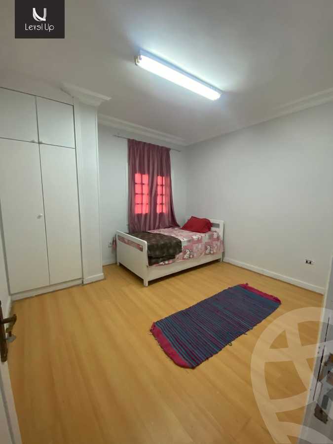 https://aqarmap.com.eg/en/listing/5429211-for-rent-cairo-new-cairo-el-yassamin-el-yasmeen-2-jafar-ibn-abi-talib-st