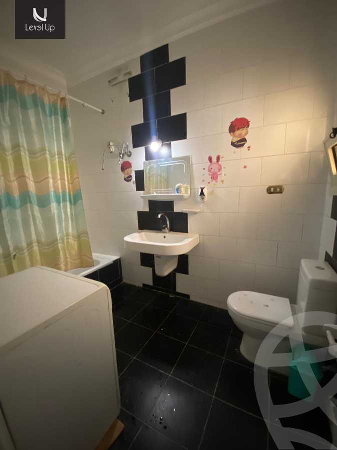 https://aqarmap.com.eg/en/listing/5429211-for-rent-cairo-new-cairo-el-yassamin-el-yasmeen-2-jafar-ibn-abi-talib-st