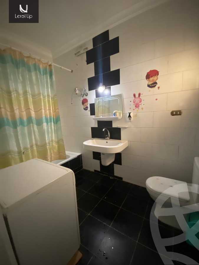 https://aqarmap.com.eg/en/listing/5429211-for-rent-cairo-new-cairo-el-yassamin-el-yasmeen-2-jafar-ibn-abi-talib-st