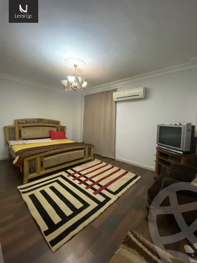 https://aqarmap.com.eg/en/listing/5429211-for-rent-cairo-new-cairo-el-yassamin-el-yasmeen-2-jafar-ibn-abi-talib-st