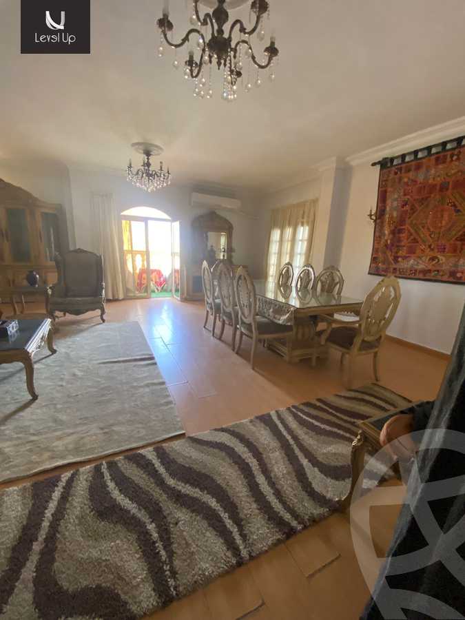 https://aqarmap.com.eg/en/listing/5429211-for-rent-cairo-new-cairo-el-yassamin-el-yasmeen-2-jafar-ibn-abi-talib-st