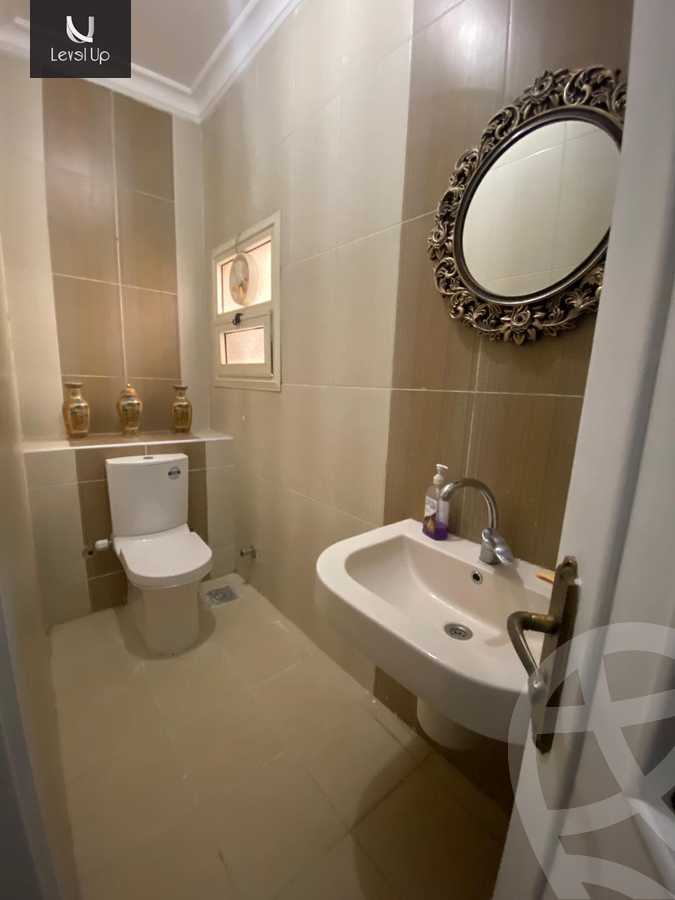 https://aqarmap.com.eg/en/listing/5429211-for-rent-cairo-new-cairo-el-yassamin-el-yasmeen-2-jafar-ibn-abi-talib-st