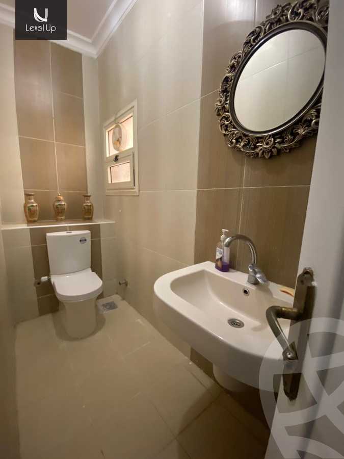 https://aqarmap.com.eg/en/listing/5429211-for-rent-cairo-new-cairo-el-yassamin-el-yasmeen-2-jafar-ibn-abi-talib-st