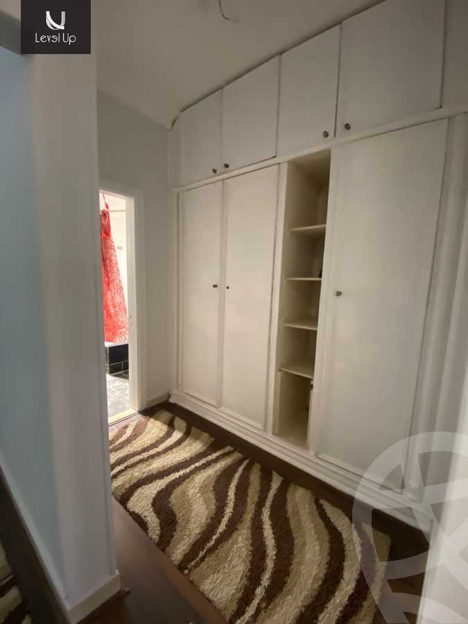 https://aqarmap.com.eg/en/listing/5429211-for-rent-cairo-new-cairo-el-yassamin-el-yasmeen-2-jafar-ibn-abi-talib-st