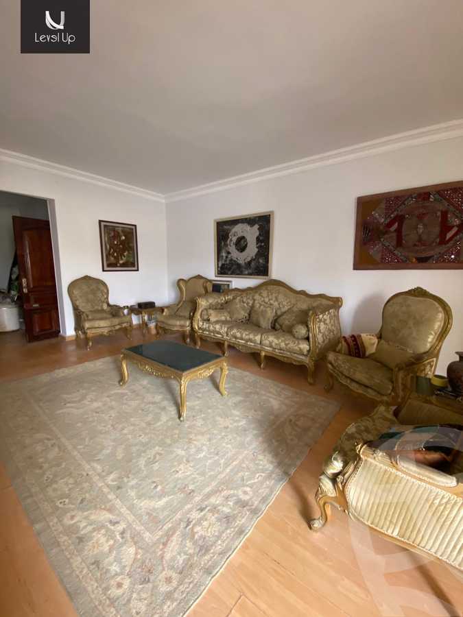 https://aqarmap.com.eg/en/listing/5429211-for-rent-cairo-new-cairo-el-yassamin-el-yasmeen-2-jafar-ibn-abi-talib-st