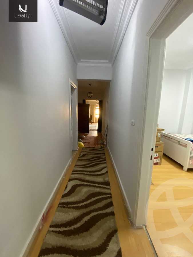 https://aqarmap.com.eg/en/listing/5429211-for-rent-cairo-new-cairo-el-yassamin-el-yasmeen-2-jafar-ibn-abi-talib-st