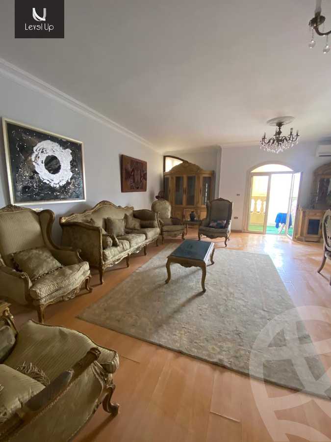 https://aqarmap.com.eg/en/listing/5429211-for-rent-cairo-new-cairo-el-yassamin-el-yasmeen-2-jafar-ibn-abi-talib-st