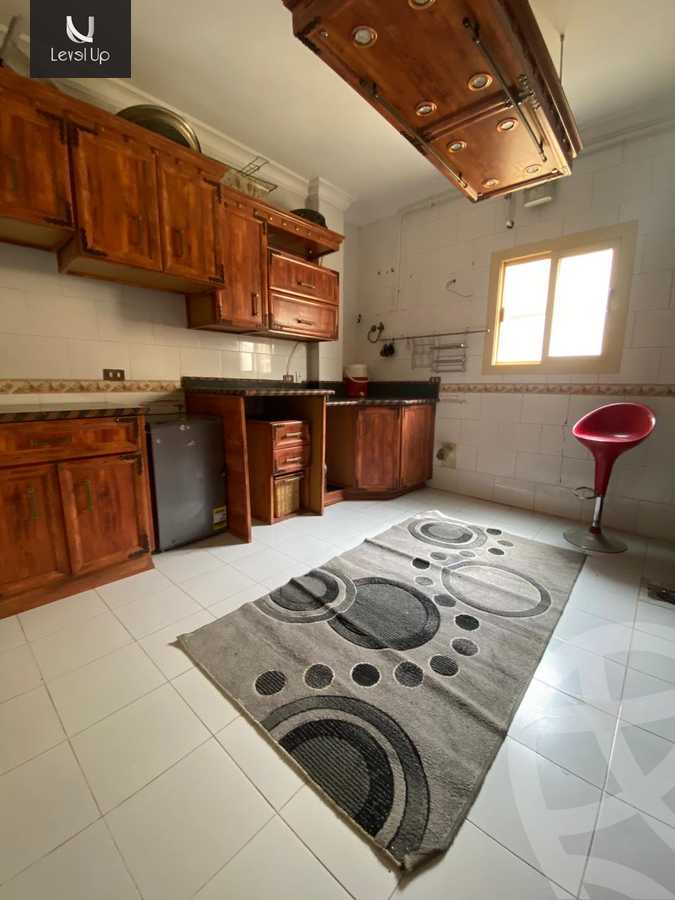 https://aqarmap.com.eg/en/listing/5429211-for-rent-cairo-new-cairo-el-yassamin-el-yasmeen-2-jafar-ibn-abi-talib-st