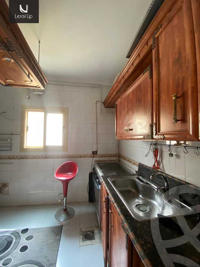 https://aqarmap.com.eg/en/listing/5429211-for-rent-cairo-new-cairo-el-yassamin-el-yasmeen-2-jafar-ibn-abi-talib-st