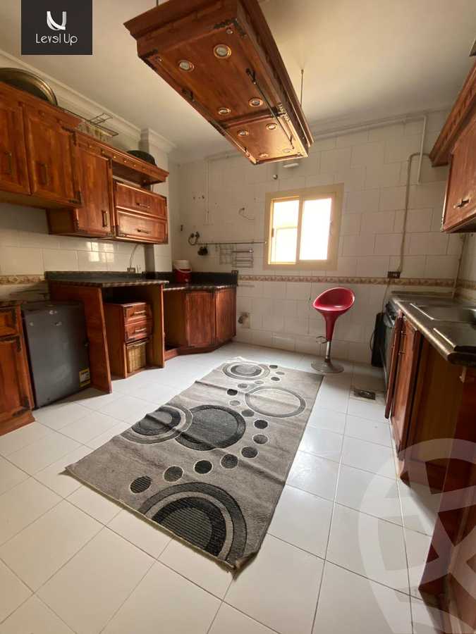 https://aqarmap.com.eg/en/listing/5429211-for-rent-cairo-new-cairo-el-yassamin-el-yasmeen-2-jafar-ibn-abi-talib-st