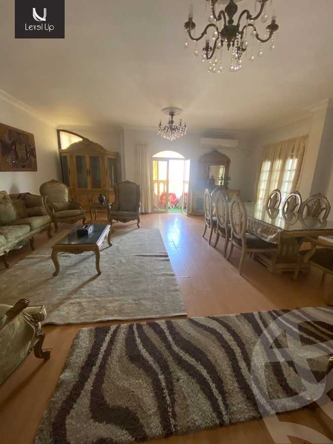 https://aqarmap.com.eg/en/listing/5429211-for-rent-cairo-new-cairo-el-yassamin-el-yasmeen-2-jafar-ibn-abi-talib-st