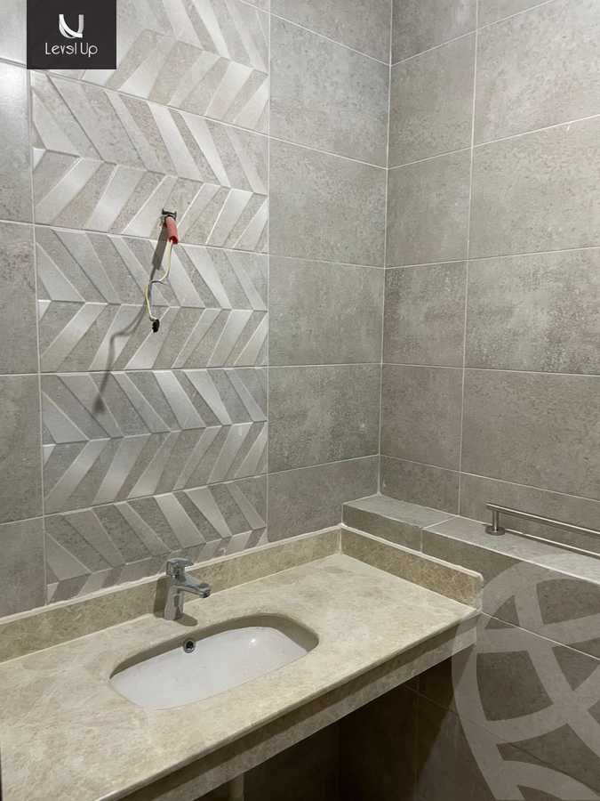https://aqarmap.com.eg/en/listing/5432728-for-rent-cairo-new-cairo-compounds-capital-gardens